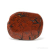 Red Jasper Polished Polished Crystal from South Africa | Venusrox