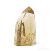 CITRINE (NATURAL) POLISHED POINT