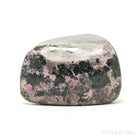 Cobaltoan Calcite Polished Crystal from the Democratic Republic of Congo | Venusrox