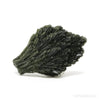 Epidote Natural Crystal from Kharan, Balochistan, Pakistan | Venusrox