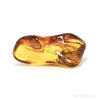 Baltic Amber Polished Crystal | Venusrox