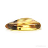 Baltic Amber Polished Crystal | Venusrox