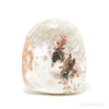 Pink Scolecite Polished Crystal from India | Venusrox