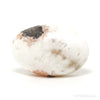 Pink Scolecite Polished Crystal from India | Venusrox