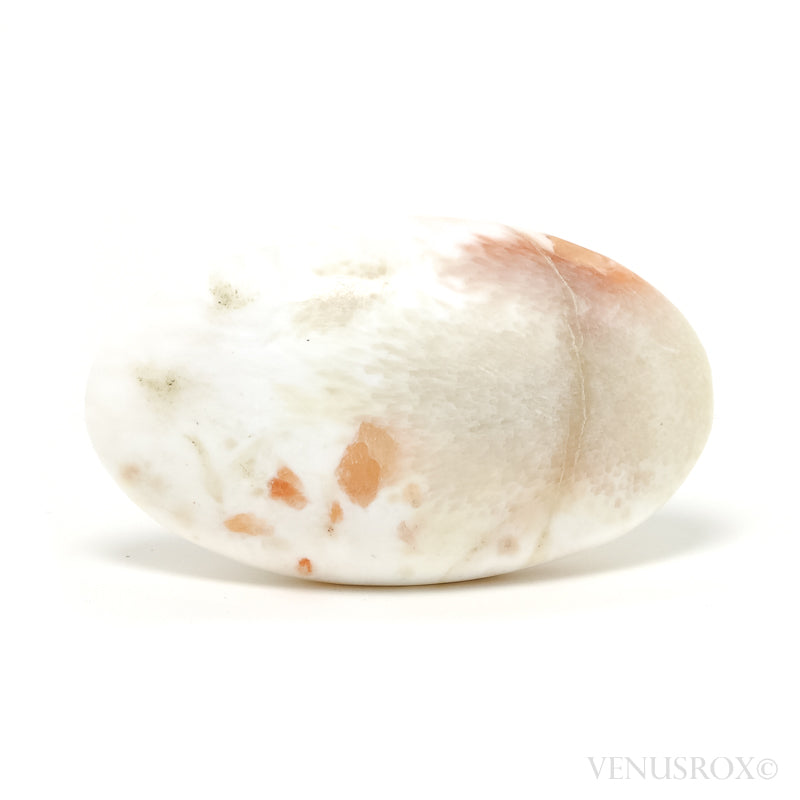 Pink Scolecite Polished Crystal from India | Venusrox