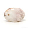 Pink Scolecite Polished Crystal from India | Venusrox