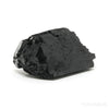 Black Tourmaline Natural Crystal from the Erongo Mountains, Karibib District, Namibia | Venusrox