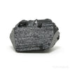 Black Tourmaline Natural Crystal from the Erongo Mountains, Karibib District, Namibia | Venusrox