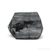 Black Tourmaline Natural Crystal from the Erongo Mountains, Karibib District, Namibia | Venusrox