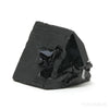 Black Tourmaline Natural Crystal from the Erongo Mountains, Karibib District, Namibia | Venusrox