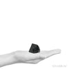 Black Tourmaline Natural Crystal from the Erongo Mountains, Karibib District, Namibia | Venusrox