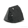 Black Tourmaline Natural Crystal from the Erongo Mountains, Karibib District, Namibia | Venusrox