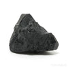 Black Tourmaline Natural Crystal from the Erongo Mountains, Karibib District, Namibia | Venusrox