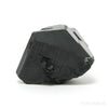 Black Tourmaline Natural Crystal from the Erongo Mountains, Karibib District, Namibia | Venusrox