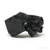 An exquisite Black Tourmaline Natural Crystal from the Erongo Mountains, Karibib District, Namibia | Venusrox