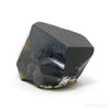 An exquisite Black Tourmaline Natural Crystal from the Erongo Mountains, Karibib District, Namibia | Venusrox