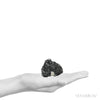 Black Tourmaline Natural Cluster from the Erongo Mountains, Karibib District, Namibia | Venusrox