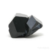 Black Tourmaline Natural Cluster from the Erongo Mountains, Karibib District, Namibia | Venusrox