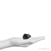 Black Tourmaline Natural Cluster from the Erongo Mountains, Karibib District, Namibia | Venusrox