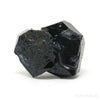 Black Tourmaline Natural Cluster from the Erongo Mountains, Karibib District, Namibia | Venusrox