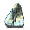 Labradorite Polished Freeform from Madagascar | Venusrox