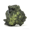 Epidote Natural Cluster from the Coayllo District, Cañete Province, Lima, Peru | Venusrox