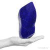 Lapis Lazuli Polished Freeform from Afghanistan | Venusrox