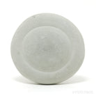 Fairy Stone Natural Crystal from Abitibi, Quebec, Canada | Venusrox