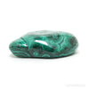 Malachite Polished/Natural Crystal from the Democratic Republic of Congo | Venusrox