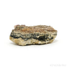 Zircon on Biotite & Matrix Natural Cluster from Dara-i-Pech Pegmatite Field, Chapa Dara District, Kunar, Afghanistan | Venusrox