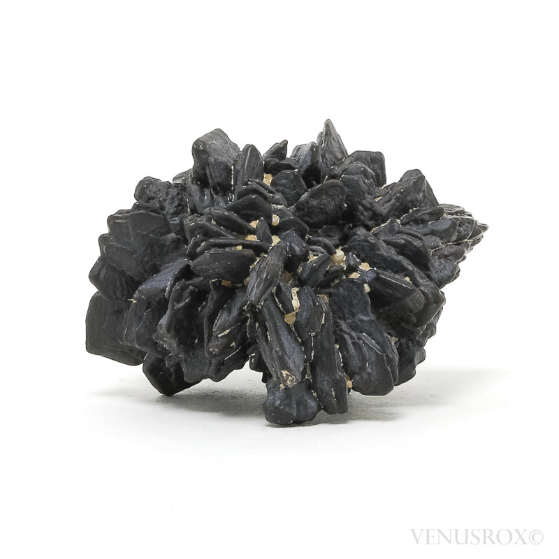 Prophecy Stone from the Farafra Oasis, White Desert, SW Egypt | Venusrox