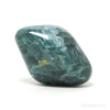 APATITE (BLUE) POLISHED CRYSTAL