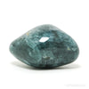 APATITE (BLUE) POLISHED CRYSTAL