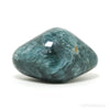 APATITE (BLUE) POLISHED CRYSTAL