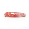 Rhodochrosite Polished/Natural Crystal from Argentina | Venusrox