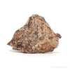 QUARTZ (FERRUGINOUS/RED) NATURAL CLUSTER