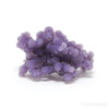 'Grape' Amethyst Natural Cluster from the Mamuju Area, Sulawesi Barat Province, Sulawesi, Indonesia | Venusrox