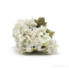 SIDERITE WITH DOLOMITE NATURAL CLUSTER