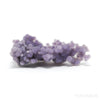 'Grape' Amethyst Natural Cluster from the Mamuju Area, Sulawesi Barat Province, Sulawesi, Indonesia | Venusrox