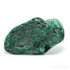 Malachite Polished/Natural Crystal from the Democratic Republic of Congo | Venusrox