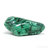 Malachite Polished/Natural Crystal from the Democratic Republic of Congo | Venusrox