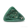 Malachite Polished/Natural Crystal from the Democratic Republic of Congo | Venusrox