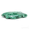 Malachite Polished/Natural Crystal from the Democratic Republic of Congo | Venusrox