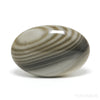 Flint Polished Sphere from Poland | Venusrox