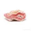 Rhodochrosite Polished/Natural Crystal from Argentina | Venusrox