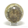 Ocean Jasper Polished Sphere from Madagascar | Venusrox