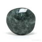 Seraphinite Polished Crystal from Korshunovskoye Iron Scary Deposit, Irkutskaya Oblast, Siberia, Russia | Venusrox