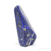 Lapis Lazuli Polished Freeform from Afghanistan | Venusrox