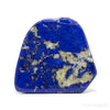 Lapis Lazuli Polished Freeform from Afghanistan | Venusrox