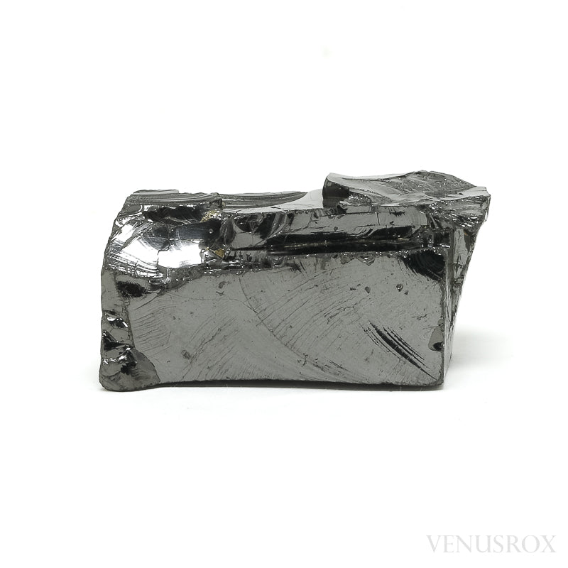 Elite Shungite from Shunga, Karelia, Russia | Venusrox